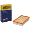 Image de HENGST FILTER E760L Filtre à air Cartouche filtrante