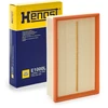 Image de HENGST FILTER E1126L Filtre à air Cartouche filtrante
