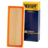 Image de HENGST FILTER E488L01 Filtre à air Cartouche filtrante