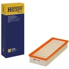 Image de HENGST FILTER E29L Filtre à air Cartouche filtrante