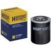 Image de HENGST FILTER H17W20 Filtre à huile