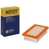 Image de HENGST FILTER E1320L Filtre à air Cartouche filtrante