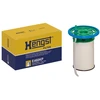 Image de HENGST FILTER E460KP Filtre à Carburant Cartouche filtrante