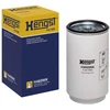 Image de HENGST FILTER H460WK Filtre à Carburant