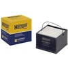 Image de HENGST FILTER E0530K02 Filtre à Carburant Cartouche filtrante