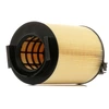 Image de HENGST FILTER E482L Filtre à air