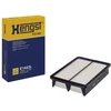 Image de HENGST FILTER E1443L Filtre à air