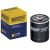 Image de HENGST FILTER H345W Filtre à huile
