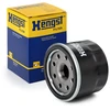 Image de HENGST FILTER H347W Filtre à huile