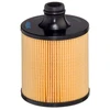 Image de HENGST FILTER E900H D431 Filtre à huile avec joints