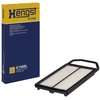 Image de HENGST FILTER E1569L Filtre à air Cartouche filtrante