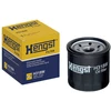 Image de HENGST FILTER H318W Filtre à huile