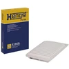 Image de HENGST FILTER E1542L Filtre à air