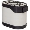 Image de HENGST FILTER E1580L Filtre à air