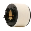 Image de HENGST FILTER E1159L Filtre à air