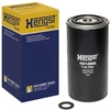 Image de HENGST FILTER H414WK D421 Filtre à Carburant avec joints