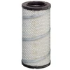 Image de HENGST FILTER E1508L Filtre à air Cartouche filtrante