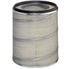 Image de HENGST FILTER E569L Filtre à air Cartouche filtrante