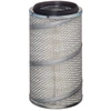 Image de HENGST FILTER E1520L Filtre à air Cartouche filtrante