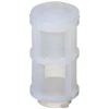 Image de HENGST FILTER E477KP Filtre à Carburant