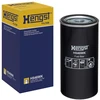 Image de HENGST FILTER H546WK Filtre à Carburant