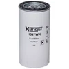 Image de HENGST FILTER H547WK D424 Filtre à Carburant avec joints