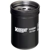 Image de HENGST FILTER H359W Filtre à huile