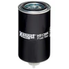 Image de HENGST FILTER H513WK Filtre à Carburant