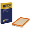 Image de HENGST FILTER E1575L Filtre à air Cartouche filtrante