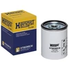 Image de HENGST FILTER H7062WK30 Filtre à Carburant