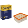 Image de HENGST FILTER E1537L Filtre à air