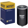 Image de HENGST FILTER H296WK Filtre à Carburant