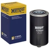 Image de HENGST FILTER H190WK Filtre à Carburant