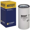 Image de HENGST FILTER H7160WK30 Filtre à Carburant