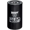 Image de HENGST FILTER H360W Filtre à huile