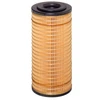 Image de HENGST FILTER E878H D383 Filtre à huile avec joints