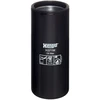 Image de HENGST FILTER H371W Filtre à huile