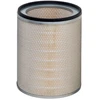 Image de HENGST FILTER E1488L Filtre à air Cartouche filtrante