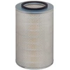 Image de HENGST FILTER E1490L Filtre à air Cartouche filtrante