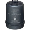 Image de HENGST FILTER Z830F Filtre à huile Centrifugeur