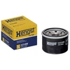 Image de HENGST FILTER H310W Filtre à huile