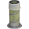 Image de HENGST FILTER E1596L Filtre à air