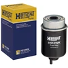 Image de HENGST FILTER H510WK Filtre à Carburant Filtre vissé