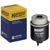 Image de HENGST FILTER H531WK Filtre à Carburant Filtre vissé