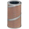 Image de HENGST FILTER E884H Filtre à huile