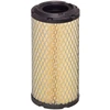 Image de HENGST FILTER E1505L Filtre à air Cartouche filtrante