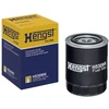 Image de HENGST FILTER H530WK Filtre à Carburant