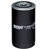 Image de HENGST FILTER H19W10 Filtre à huile