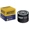Image de HENGST FILTER H515WK Filtre à Carburant