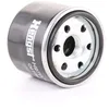 Image de HENGST FILTER H97W12 Filtre à huile